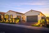 713 Corelli Cove Street - Photo 2