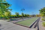 713 Corelli Cove Street - Photo 48