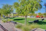 713 Corelli Cove Street - Photo 49