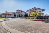 713 Corelli Cove Street - Photo 50
