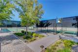 713 Corelli Cove Street - Photo 52