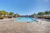 713 Corelli Cove Street - Photo 58