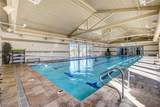 713 Corelli Cove Street - Photo 60