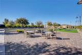 713 Corelli Cove Street - Photo 61