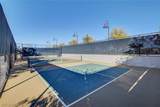 713 Corelli Cove Street - Photo 62