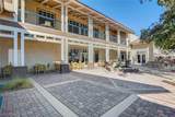 713 Corelli Cove Street - Photo 63