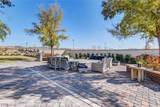 713 Corelli Cove Street - Photo 64