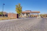 713 Corelli Cove Street - Photo 65