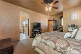2238 Cast Pebble Drive - Photo 18