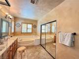 2238 Cast Pebble Drive - Photo 21