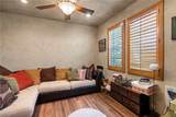 2238 Cast Pebble Drive - Photo 22