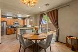 2238 Cast Pebble Drive - Photo 6