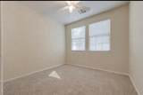 8104 Roundup Ridge Street - Photo 13