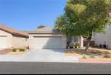 8104 Roundup Ridge Street - Photo 5