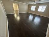 3875 Hoopa Lane - Photo 13