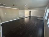 3875 Hoopa Lane - Photo 14