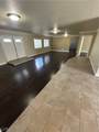 3875 Hoopa Lane - Photo 15