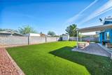 6300 Espinosa Avenue - Photo 1