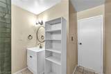 6300 Espinosa Avenue - Photo 10