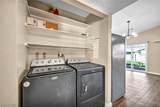 6300 Espinosa Avenue - Photo 15
