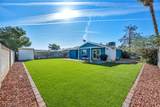 6300 Espinosa Avenue - Photo 16