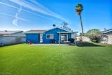 6300 Espinosa Avenue - Photo 17