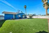 6300 Espinosa Avenue - Photo 18