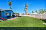 6300 Espinosa Avenue - Photo 19