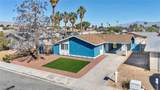 6300 Espinosa Avenue - Photo 2