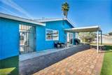 6300 Espinosa Avenue - Photo 20