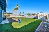 6300 Espinosa Avenue - Photo 21