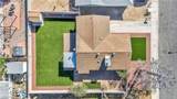 6300 Espinosa Avenue - Photo 22