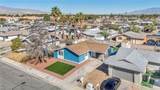 6300 Espinosa Avenue - Photo 24