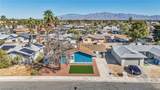 6300 Espinosa Avenue - Photo 25