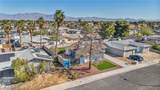 6300 Espinosa Avenue - Photo 26