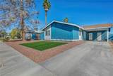 6300 Espinosa Avenue - Photo 3
