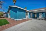 6300 Espinosa Avenue - Photo 4