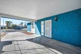 6300 Espinosa Avenue - Photo 5