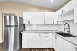 6300 Espinosa Avenue - Photo 7