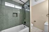 6300 Espinosa Avenue - Photo 9