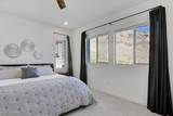 11636 Desert Hollow Avenue - Photo 15