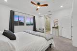 11636 Desert Hollow Avenue - Photo 16