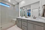 11636 Desert Hollow Avenue - Photo 18