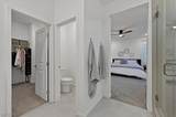 11636 Desert Hollow Avenue - Photo 19