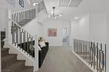 11636 Desert Hollow Avenue - Photo 21