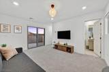 11636 Desert Hollow Avenue - Photo 22