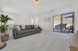 11636 Desert Hollow Avenue - Photo 23