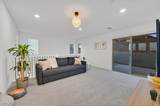 11636 Desert Hollow Avenue - Photo 24