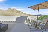11636 Desert Hollow Avenue - Photo 25