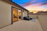 11636 Desert Hollow Avenue - Photo 28